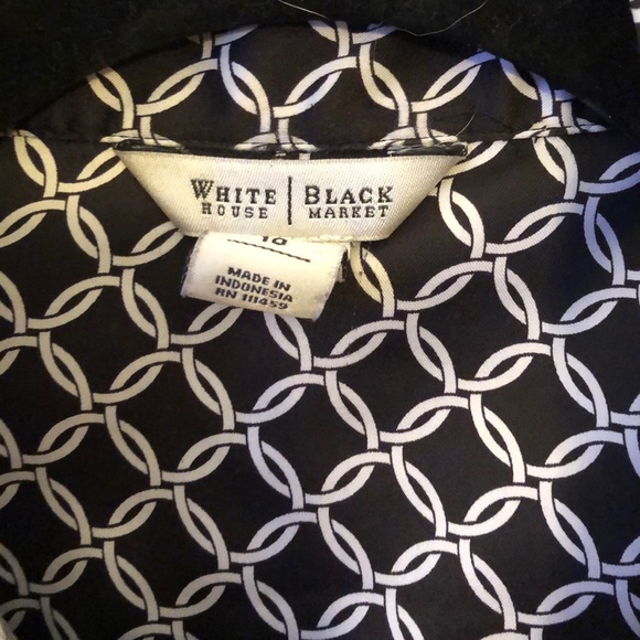 Women’s button down - Picture 2 of 4